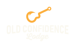 Old Confidence Creative Arts powered by Uplifter